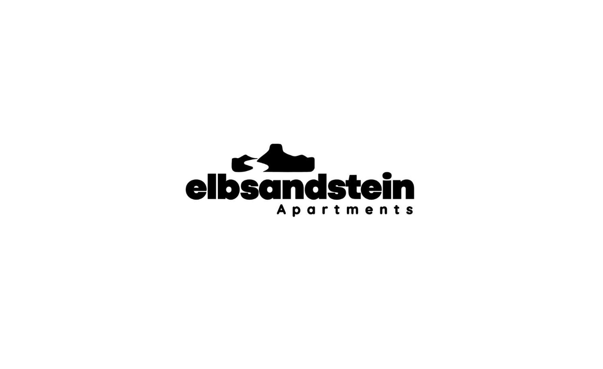 Hip & Minimalist - Stadt Apartments Am Malerweg Pirna Extérieur photo