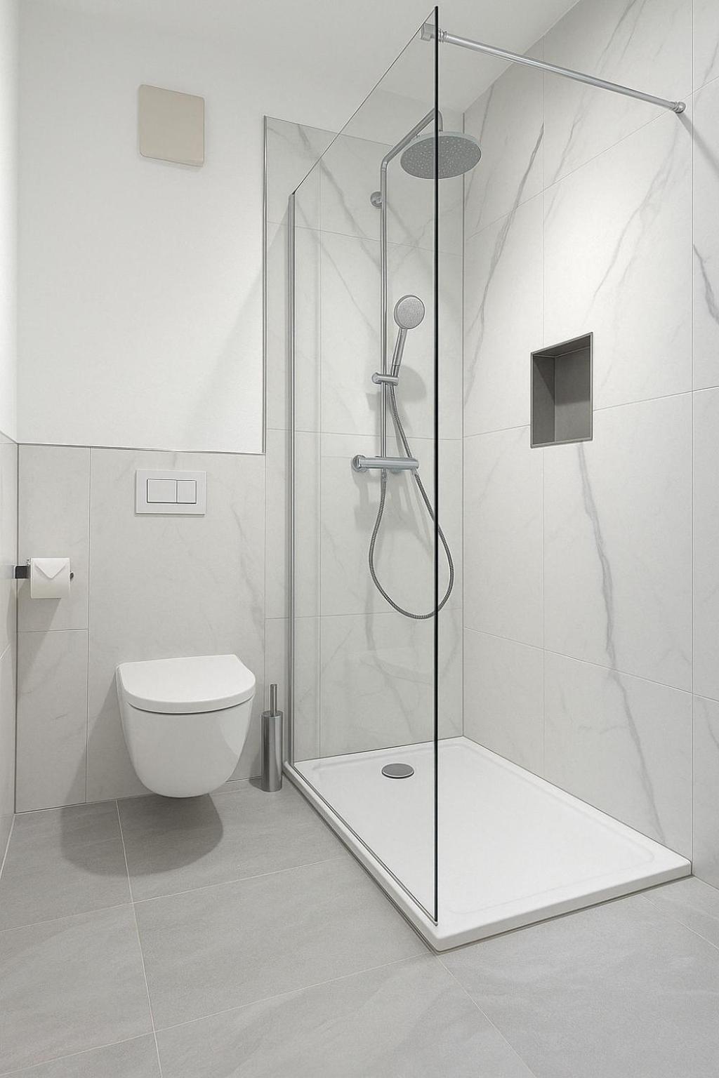Hip & Minimalist - Stadt Apartments Am Malerweg Pirna Extérieur photo