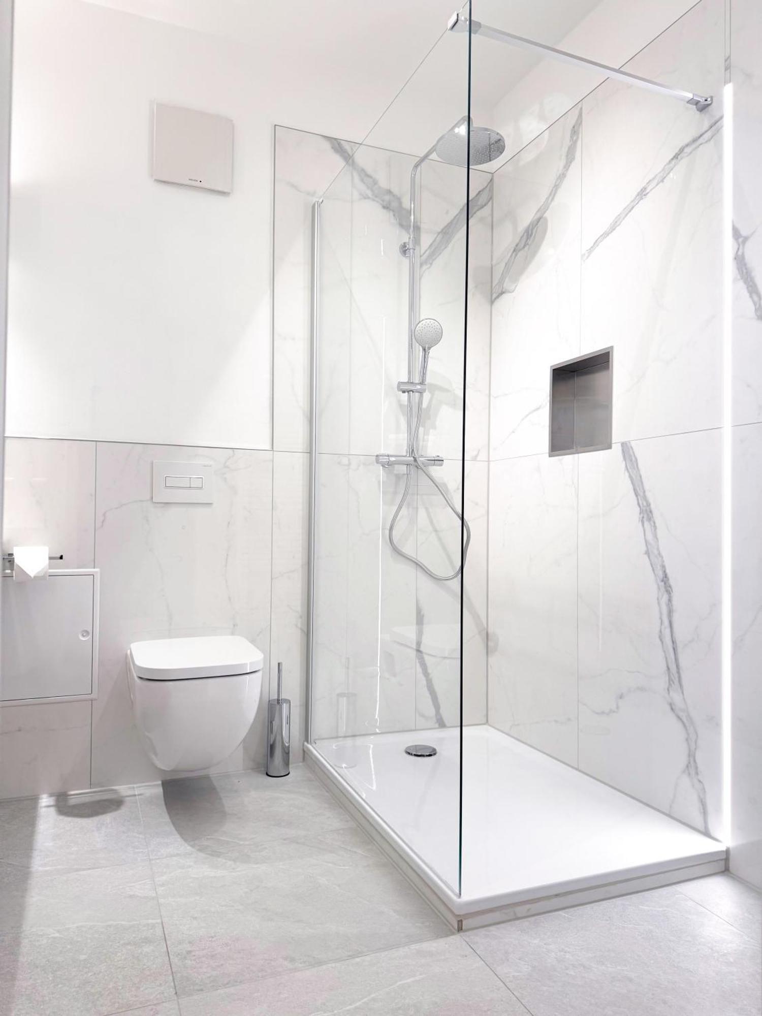 Hip & Minimalist - Stadt Apartments Am Malerweg Pirna Extérieur photo